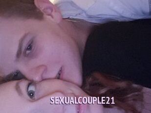 SEXUAL_COUPLE21