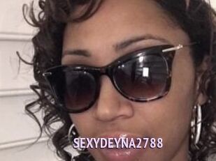 SEXYDEYNA2788