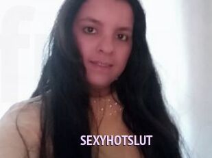 SEXYHOTSLUT