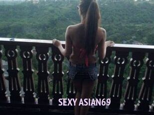 SEXY_ASIAN69