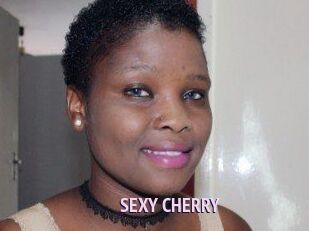 SEXY_CHERRY