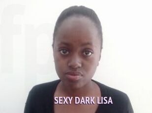 SEXY_DARK_LISA