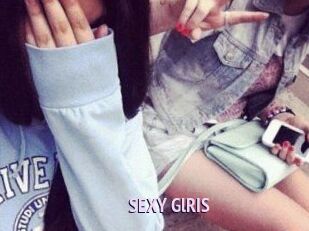SEXY_GlRIS