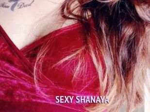 SEXY_SHANAYA