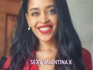 SEXY_VALENTINA_X