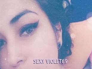 SEXY_VIOLET69