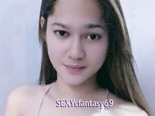 SEXYcfantasy69