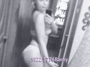 SEZZ_5776Banny