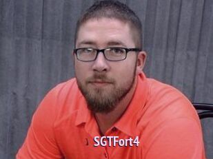 SGTFort4