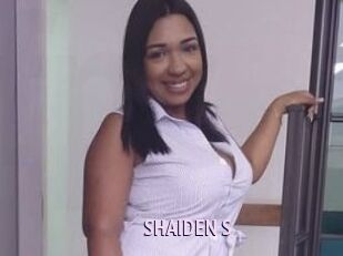 SHAIDEN_S
