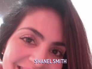SHANEL_SMITH