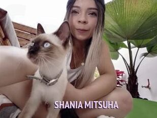 SHANIA_MITSUHA