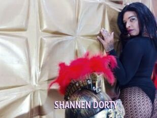SHANNEN_DORTY