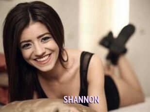 SHANNON_ Film Porno