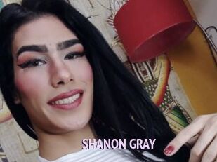 SHANON_GRAY