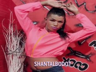 SHANTALBODOT