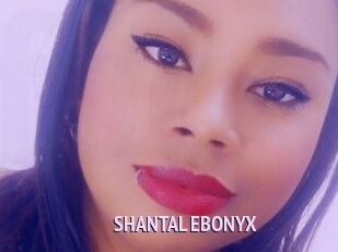 SHANTAL_EBONYX
