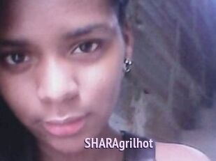 SHARA_grilhot