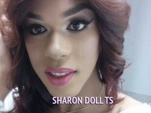 SHARON_DOLL_TS