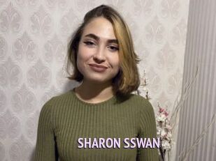 SHARON_SSWAN