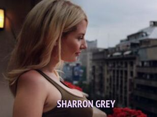 SHARRON_GREY