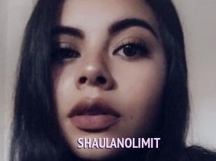SHAULANOLIMIT