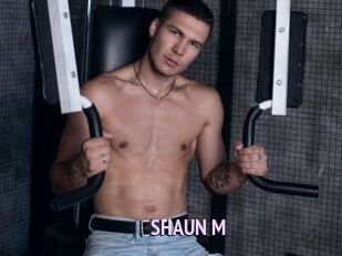 SHAUN_M