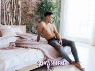 SHAWN_TROY