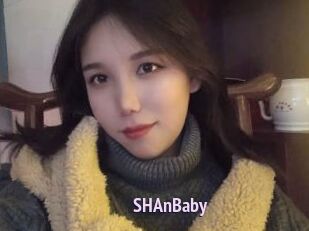 SHAnBaby