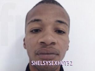 SHELSYSEXHOT32