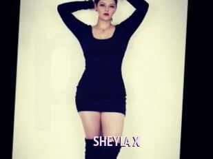 SHEYLA_X
