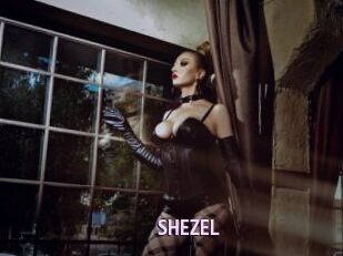 SHEZEL