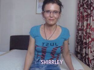 SHIRRLEY_