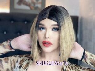 _SHUGARStarTs_