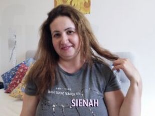 SIENAH