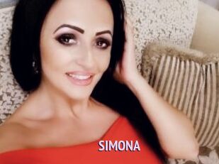 SIMONA_