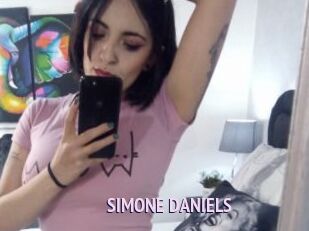 SIMONE_DANIELS
