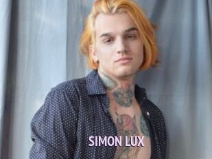 SIMON_LUX