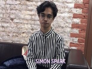 SIMON_SPARK