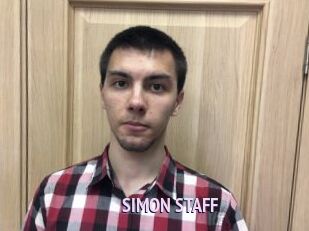 SIMON_STAFF