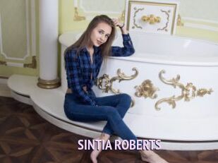 SINTIA_ROBERTS