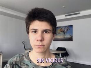 SIN_VICIOUS