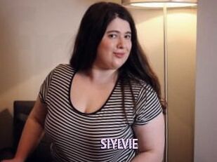 SIYLVIE