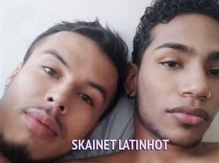SKAINET_LATINHOT