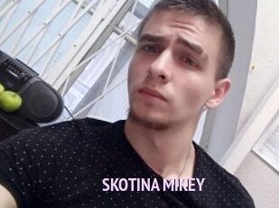 SKOTINA_MIKEY