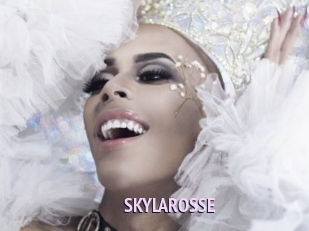 SKYLAROSSE