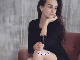 SKiraS