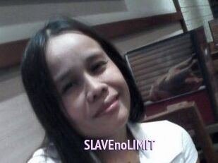 SLAVEnoLIMIT