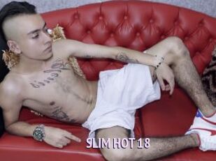 SLIM_HOT_18