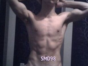 SMD98